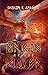 Origin of the Maker (The Maker Series Book 3)