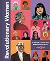 Revolutionary Wom...