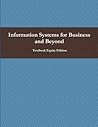Information Syste...