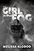 The Girl In The Fog: Book O...