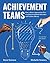 Achievement Teams: How a Better Approach to PLCs Can Improve Student Outcomes and Teacher Efficacy