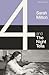 4 and The Night Tella by Sarah Milton