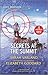 Secrets at the Summit (Love Inspired Suspense)