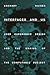 Interfaces and Us: User Experience Design and the Making of the Computable Subject
