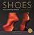 Shoes Revised and Expanded by Rebecca Shawcross