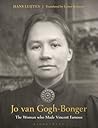 Jo van Gogh-Bonge...