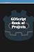 GDScript Book of Projects
