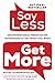 Say Less, by Fotini Iconomopoulos