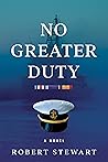 No Greater Duty