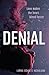 Denial