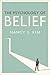 Psychology of Belief, The