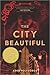 The City Beautiful