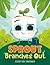 Sprout Branches Out