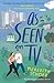 As Seen on TV by Meredith Schorr