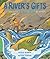 A River's Gifts: The Mighty...