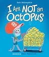 Trending Books
