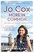 Jo Cox: More in Common