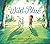 Wild Blue: Taming a Big-Kid...