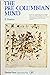 The Pre-Columbian Mind: A Study into Aberrant Nature of Sexual Drives, Drugs Affecting Behaviour and the Attitude Towards Life and Death, with a Survey of Psychotherapy in Pre-Columbian America