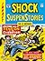 The EC Archives: Shock Suspenstories Volume 2