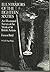 Illustrators of the Eighteen Sixties: An Illustrated Survey of the Work of 58 British Artists