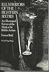 Illustrators of the Eighteen Sixties: An Illustrated Survey of the Work of 58 British Artists