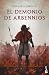 El Demonio de Arbennios