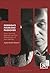 Derrida's Marrano Passover:...