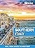 Moon Southern Italy: Sicily...