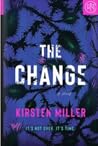 The Change