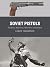 Soviet Pistols: Tokarev, Ma...