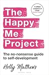 The Happy Me Proj...