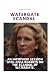 WATERGATE SCANDAL by James Carlson