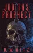 Judith's Prophecy