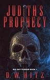 Judith's Prophecy