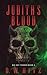 Judith's Blood (Big Sky Ter...