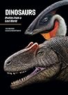Dinosaurs: Profiles from a Lost World Dinosaurs: Profiles from a Lost World