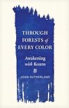 Through Forests o...