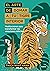 El arte de domar a tu tigre interior: Meditaciones para transformar las emociones difíciles