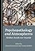 Psychopathology and Atmospheres: Neither Inside nor Outside