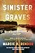 Sinister Graves (Cash Black...