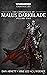Chronicles Of Malus Darkblade: Volume 2 (Warhammer Chronicles)