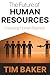The Future of Human Resourc...