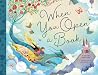Trending Books