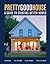 Pretty Good House: A Guide ...