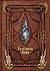 Encyclopaedia Eorzea ~The World of Final Fantasy XIV~ (Final Fantasy XIV Lore Books, #1)