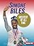 Simone Biles: Greatest of All Time (Gateway Biographies)