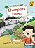 Clumpety Bump (Early Bird Readers ― Green (Early Bird Stories ™))