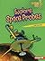 Explore Space Probes (Lightning Bolt Books ® ― Exploring Space)