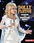 Dolly Parton: Diamond in a Rhinestone World